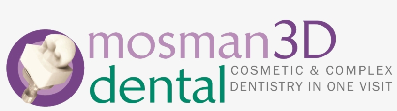 Mosman 3d Dental, transparent png download