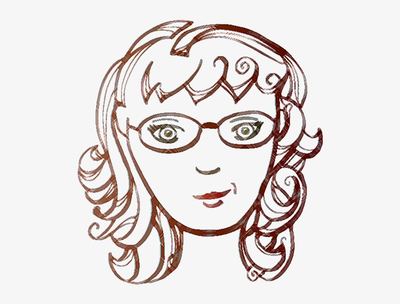 I've Lived Most Of My Life With A Crayon Or A Pencil - Creator Of Things, transparent png download