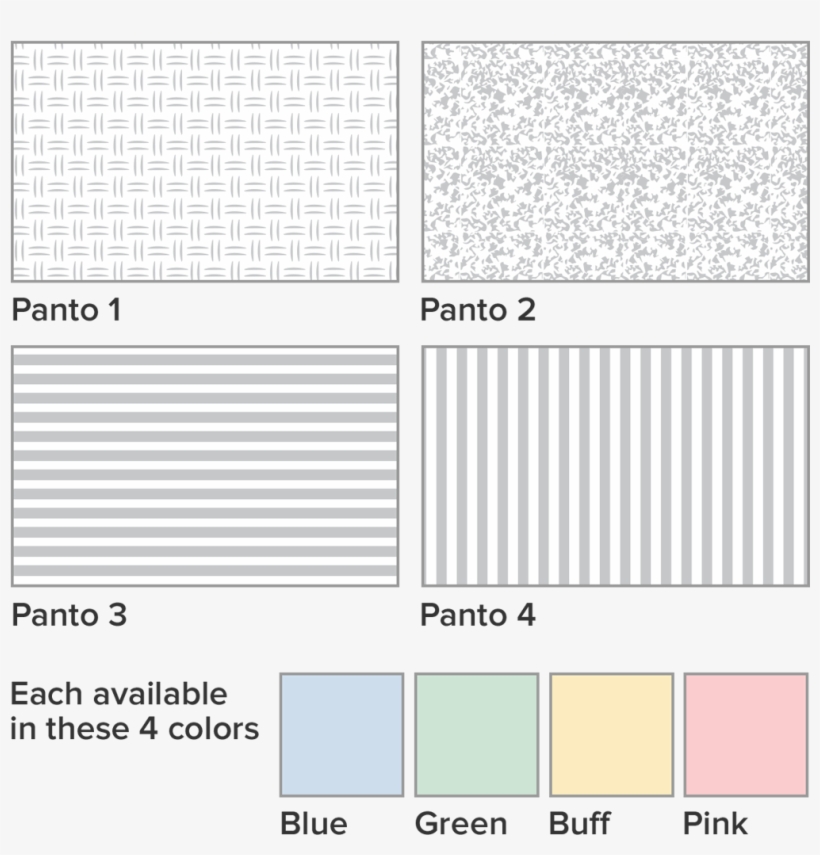 Picture Of Blank Checks - Business Card, transparent png download