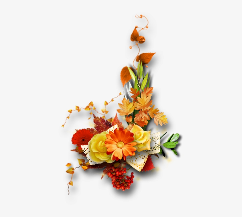 Фото, Автор Olga - Tube Png Halloween Chaudron 3d, transparent png download