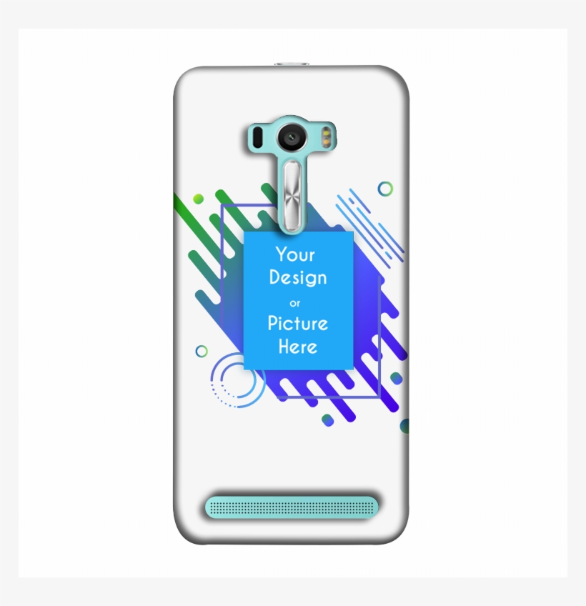 Prev - Portable Network Graphics, transparent png download