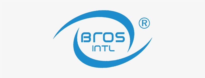 Led Strip Light, transparent png download