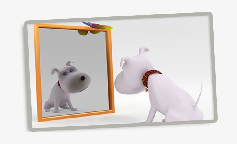 Cursos - Casa De Los Mil Espejos, transparent png download