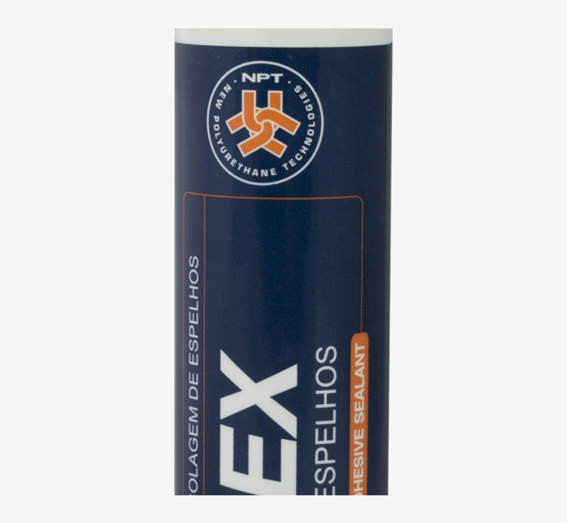 Fixa Espelho S Flex - Mirror, transparent png download