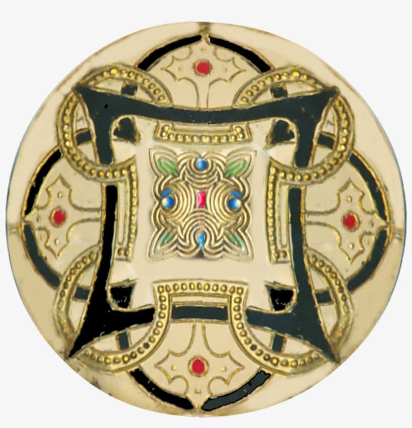 Your Satisfaction Always Is Guaranteed - Emblem, transparent png download