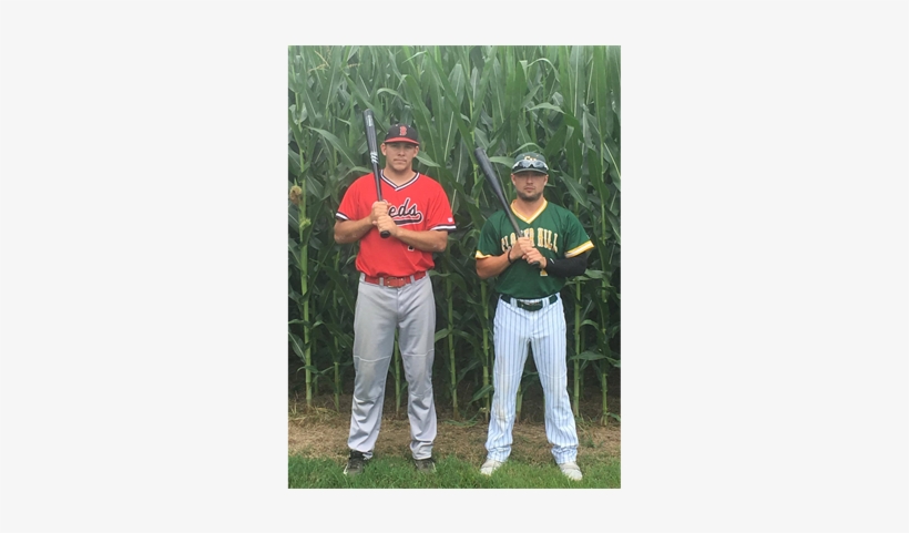 2017 Rcbl Finals Schedule Set - Final Examination, transparent png download