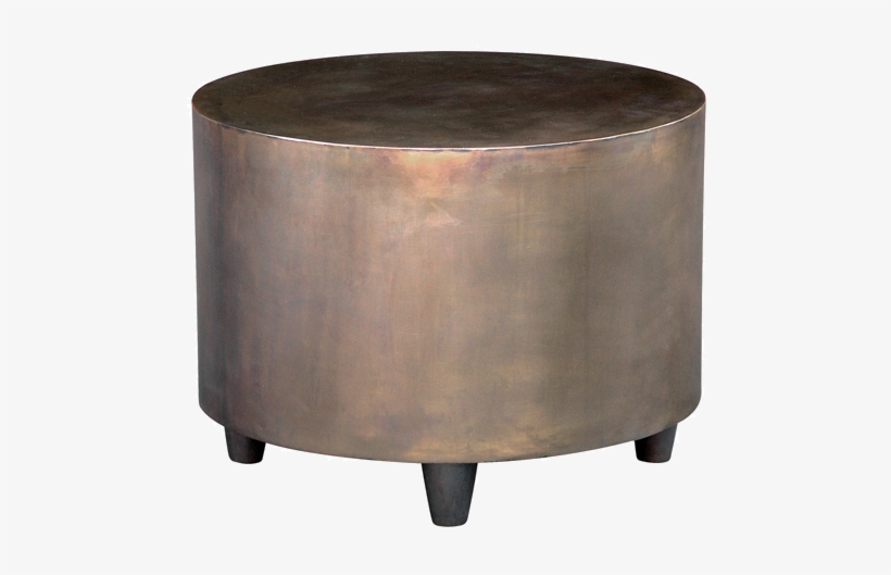 Coffee Table Side Transparent, transparent png download