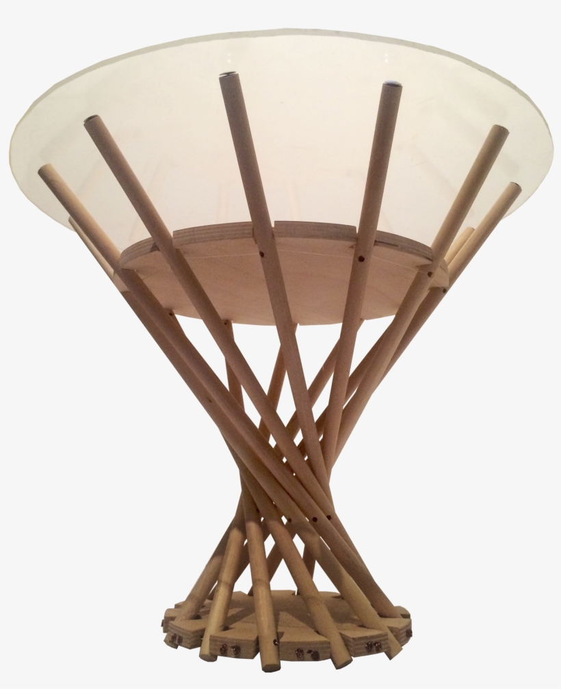 Coffee Table, transparent png download