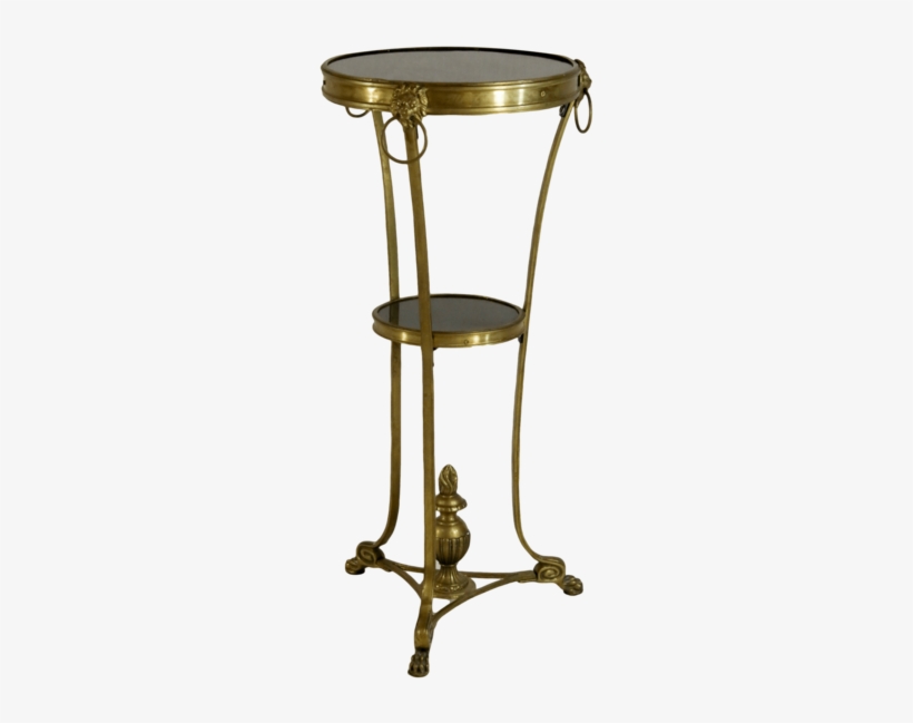 Antique Shop, transparent png download