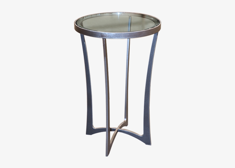 Coffee Table, transparent png download