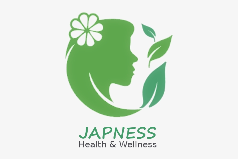 Japanese Green Tea In India - Beauty Queen Logo, transparent png download