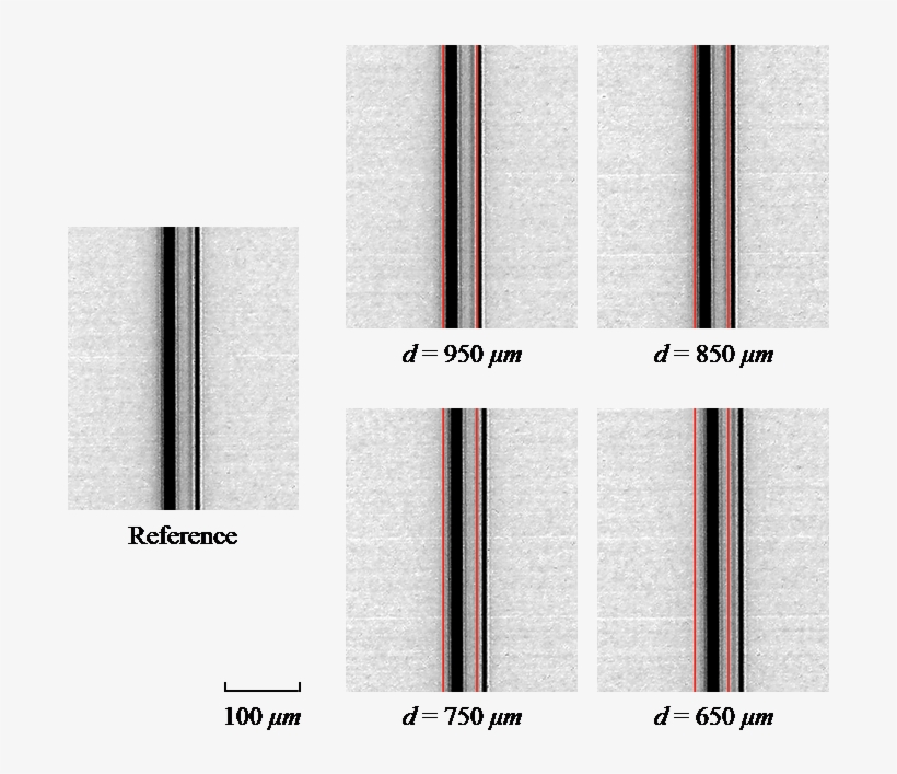 Schematic, Schematic - Metal, transparent png download