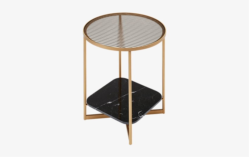 1 - Table D'appoint Guéridon, transparent png download