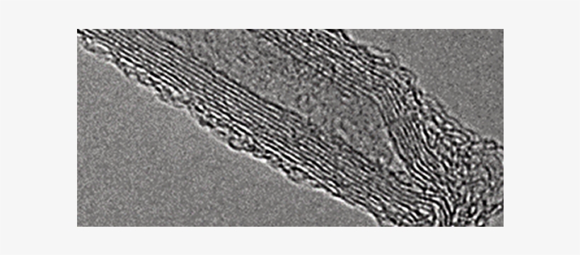 Posted In Laser Processing - Monochrome, transparent png download