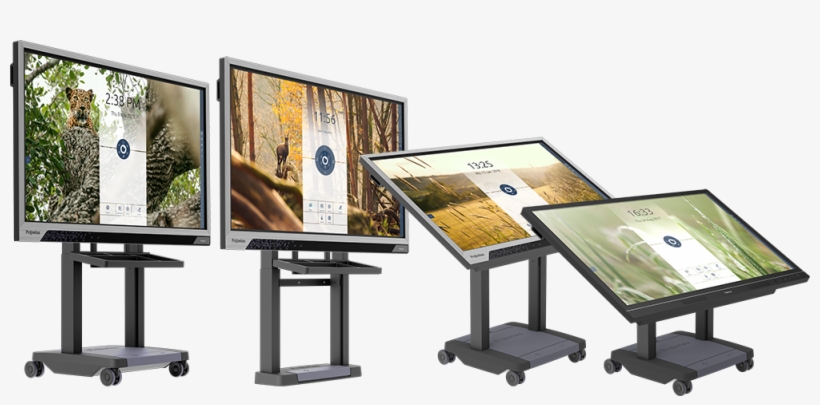 Investing Is Easier Than You Think - Coffee Table, transparent png download