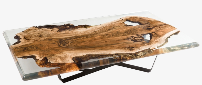 Coffee Table, transparent png download