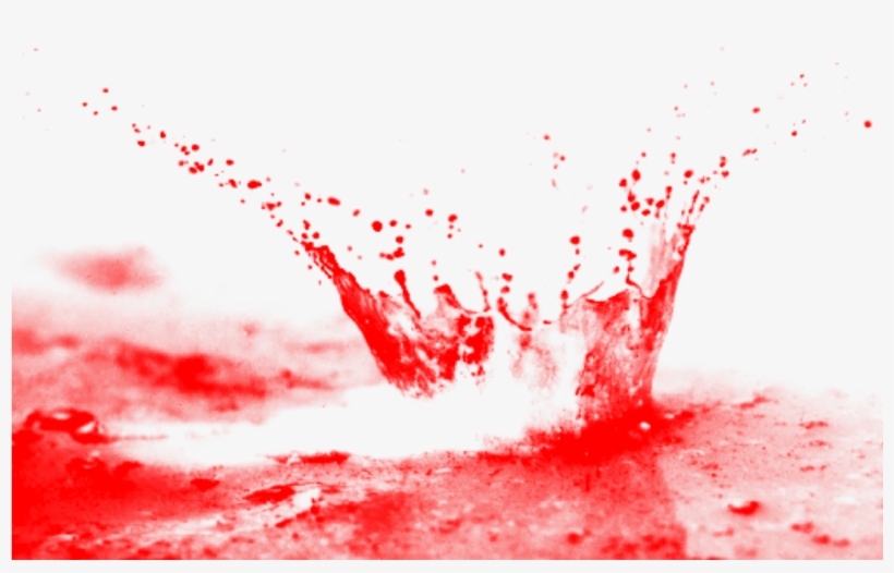 Share It - ; Compact Disc; Primary Artist - Emmosea, transparent png download