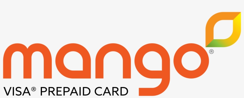 Mango Money, transparent png download