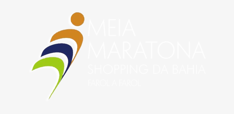 Meia Maratona Farol A Farol 2018, transparent png download