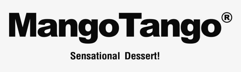 Mango 365 Days A Year - Number, transparent png download