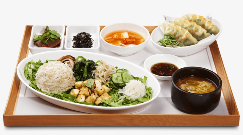 Pride Of Korean Food - Jjigae, transparent png download
