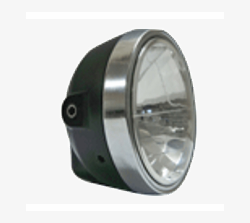 Farol-twister - Farol De Twister, transparent png download