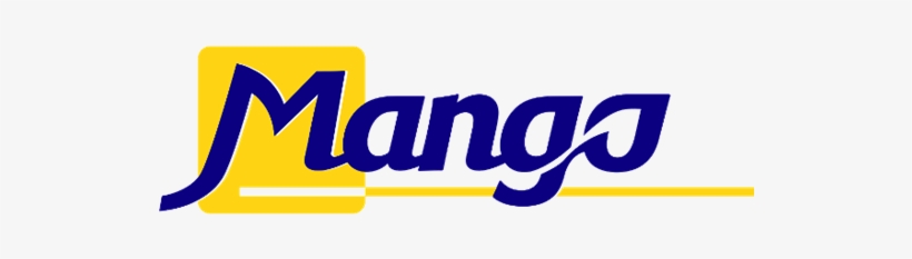 Home - Brands - Mango - Delimano - Mango Sklepy, transparent png download