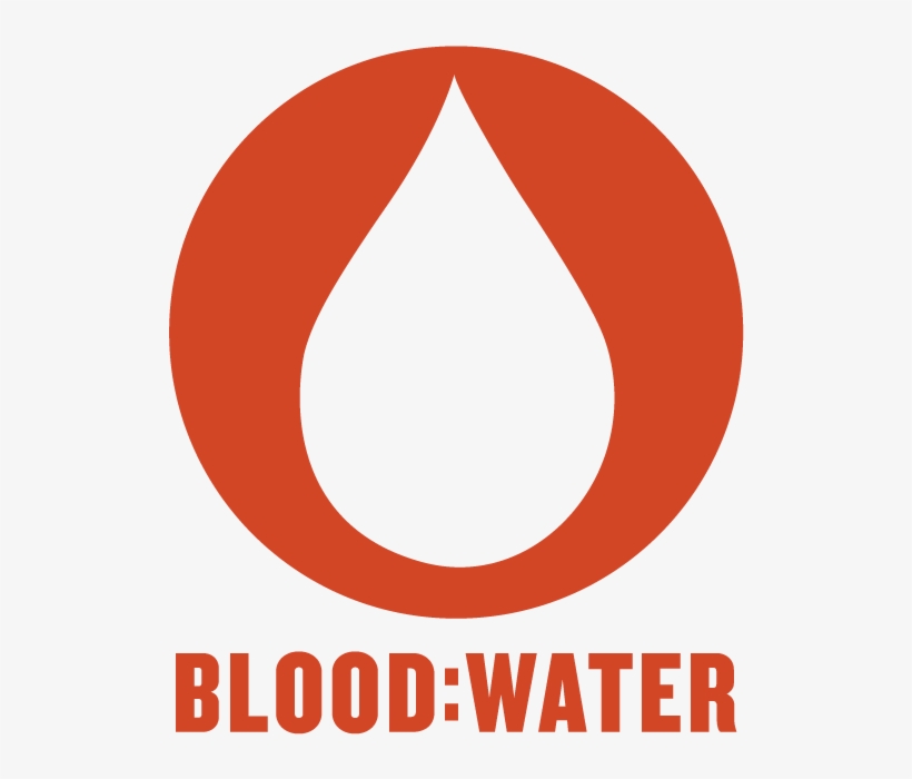Learn More - Blood: Water Mission, transparent png download