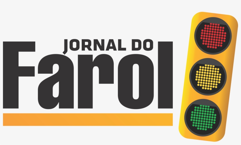 Jornal Do Farol, transparent png download