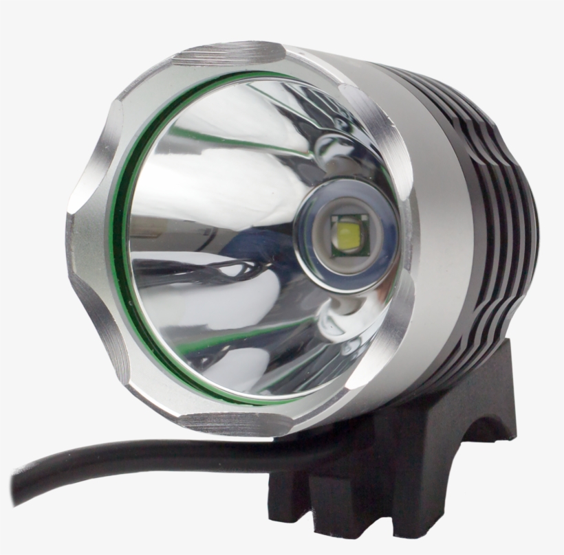 03919 Farol Tsw 1200 Luméns - Farol Tsw 1200 Lumens, transparent png download