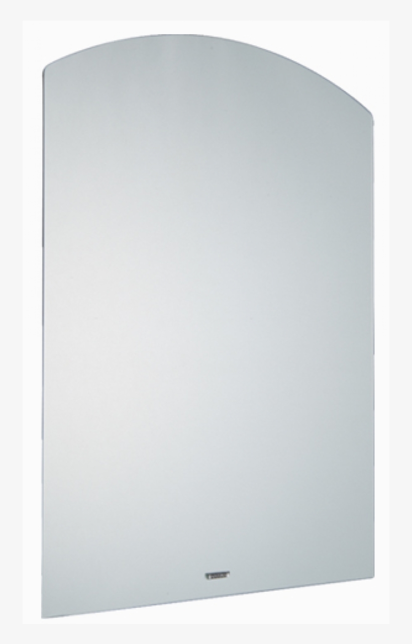 Espelho Jasmim Astra - Jasmine, transparent png download