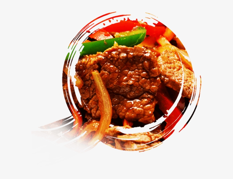 Korean Goong 【宫】 Family Restaurant Is An Authentic - Dish, transparent png download