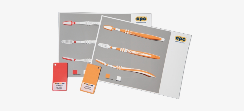 Digital Color Drafting Of The New - Blade, transparent png download