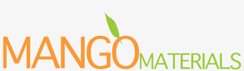 Mango Materials - Architect And Interiors India Logo, transparent png download