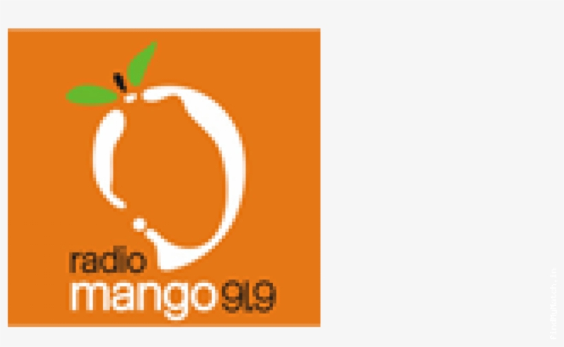 Himmel Drohung Greifen radio mango live streaming Stichprobe gleich