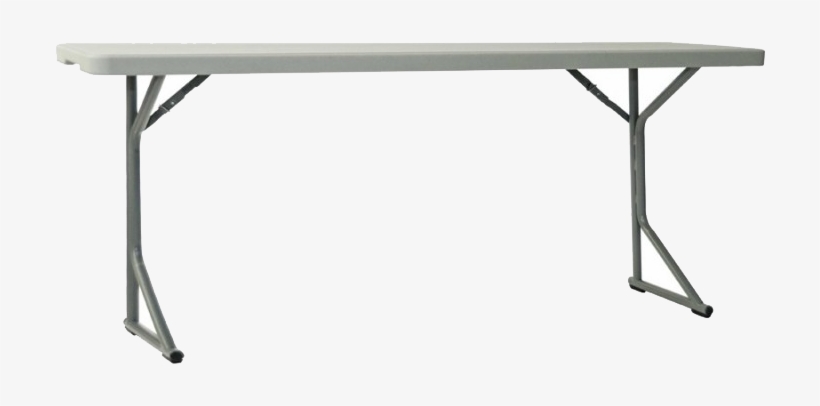 Small Table - Mesa Plegable Zown M183, transparent png download