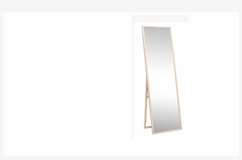 Mirror, transparent png download