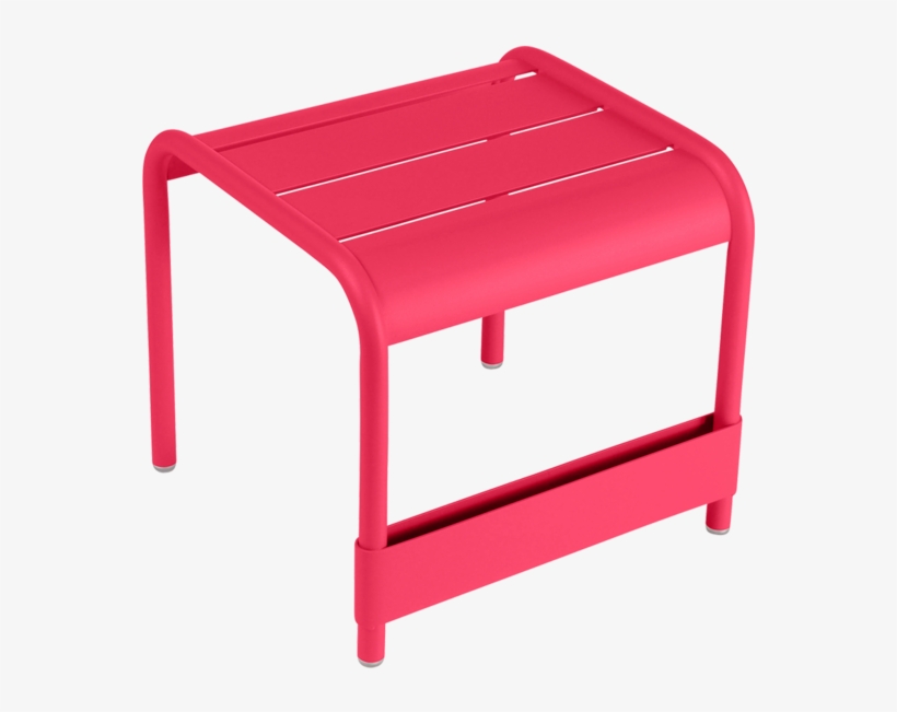 Petite Table Basse, Table Basse Metal, Repose Pied, - Petite Table En Métal De Jardin, transparent png download