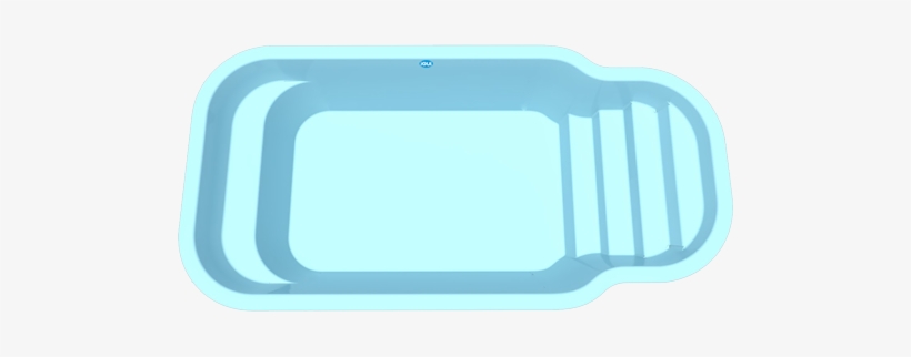 Free 3d Project - Picture Frame, transparent png download