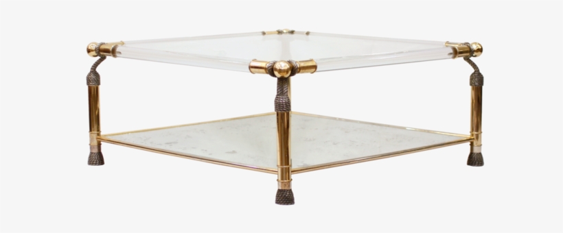 Table, transparent png download