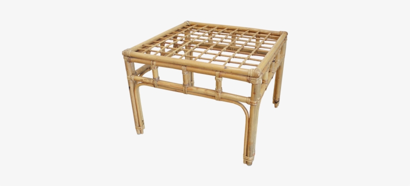 Wishlist Loading - Coffee Table, transparent png download