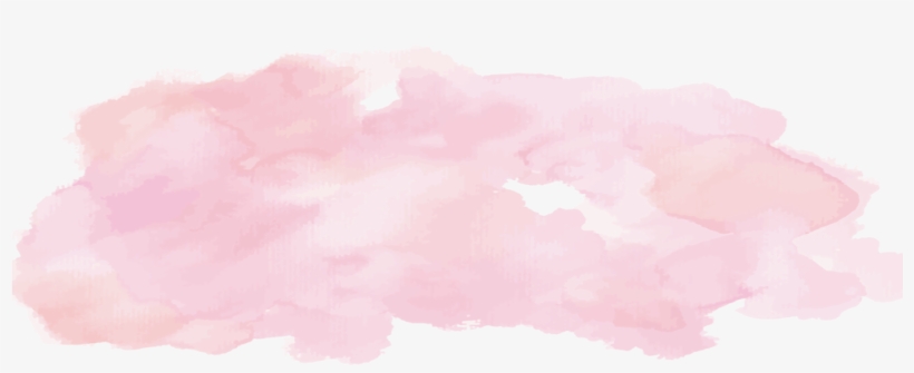 We Are Not Your Average Hair Color - Watercolor Paint, transparent png download