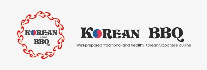 Korean Bbq Edinburgh Korean Restaurant - Treat All Animals Equal Pin, transparent png download