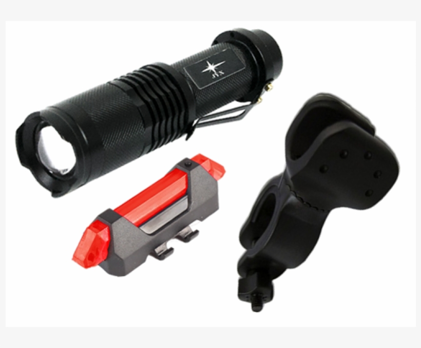 Lampu Belakang Untuk Sepeda, transparent png download