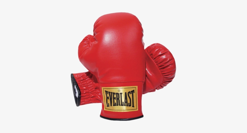 Boxing Gloves Png Hd Png Image - Boxing Gloves Psd, transparent png download