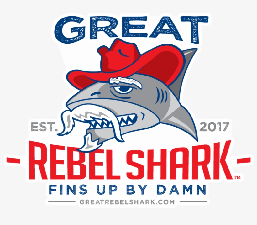 Grs White Outline - Sweatshirt, transparent png download