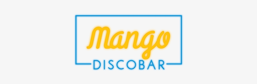 Mango Discobar Oulu, transparent png download