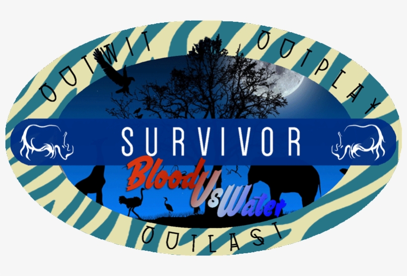 Animal Kingdom Moonlight Tile Coaster, transparent png download