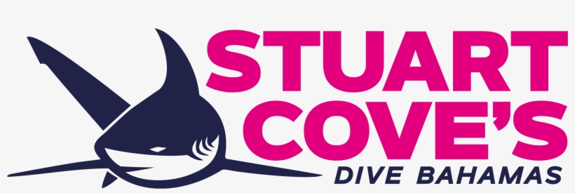 Stuart Cove's - Scuba Diving, transparent png download