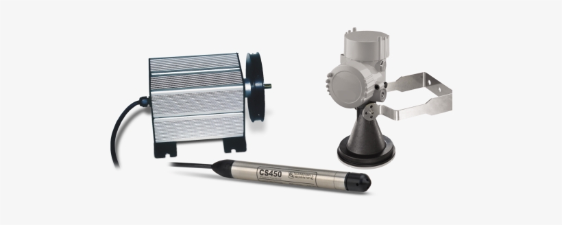 Acerca De Nivel De Agua - Rotary Encoder, transparent png download